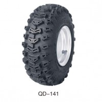 snow blower machine tire 14x5.00-6