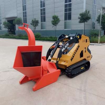 COMPACT UTILITY THE MACHINE FOR SALE ON THE INTERNET SKID STEER LOADR