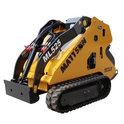 China Cheapest Excavator Mini Diggers for Sale uk